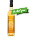 Obsthof Retter Kombucha Fermentada Bio - 500 ml