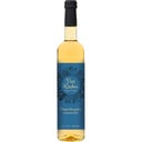 Obsthof Retter Organic Oxymel 4 Räuber - 500 ml