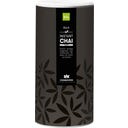 COSMOVEDA Chai Latte Istantaneo Bio - Black Bio - 800 g