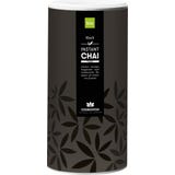 COSMOVEDA Chai Latte Istantaneo Bio - Black Bio