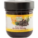 Obsthof Retter Ayurveda Natural Honey with Aronia - 250 g