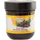 Obsthof Retter Ayurveda Natural Honey with Aronia