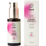 Khadi Huile Capillaire "Color Protect"