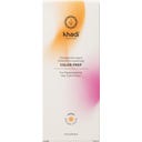 COLOR PREP Primer for Colour Treatments, 100 g