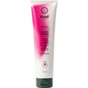AFTER COLOR - Acondicionador Post-Coloración, 150 ml