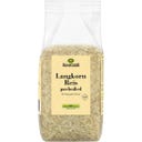 Alnatura Riso a Grani Lunghi Bio Parboiled - 1 kg