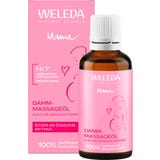 Weleda Perineum Massage Oil