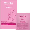 Bio Borstvoedingsthee, 40 g