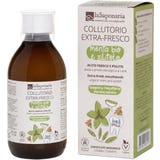 Bio&Smile - Collutorio Extra Fresco Menta e Solidago