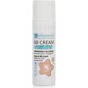 La Saponaria BB Cream 