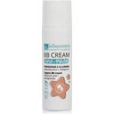 La Saponaria BB Cream 