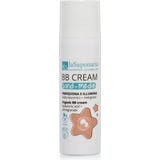 La Saponaria BB Cream "Like a Dream"