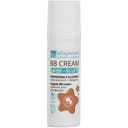 La Saponaria BB Cream Like a Dream - 4 beige