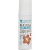 La Saponaria BB Cream "Like a Dream"
