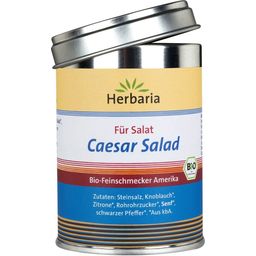 Herbaria Caesar Salad Spice Blend