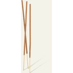 Khadi Incense Sticks - Art of Healing
