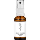SAINT CHARLES Razpršilo Apotheker - 20 ml