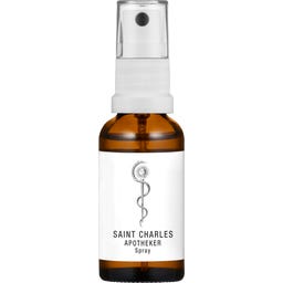 SAINT CHARLES Razpršilo Apotheker - 20 ml
