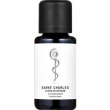 SAINT CHARLES Био микс "Anxiety Guard"