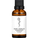 SAINT CHARLES Five Heroes Sauna Infusion