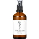 SAINT CHARLES Био спрей за стая Stress Guard - 100 ml