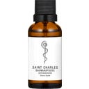 SAINT CHARLES Stress Guard Szaunafelöntés Bio - 50 ml