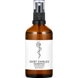 SAINT CHARLES Organic Mood Balance Room Spray