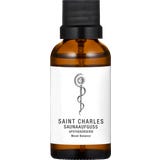 SAINT CHARLES Organic Mood Balance Sauna Infusion