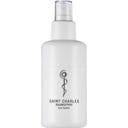 SAINT CHARLES Razpršilo za prostore SOUL SPLASH bio - 100 ml