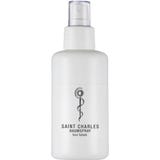 SAINT CHARLES Organic SOUL SPLASH Room Spray