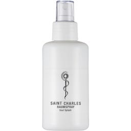 SAINT CHARLES Razpršilo za prostore SOUL SPLASH bio - 100 ml