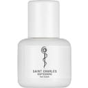 SAINT CHARLES SOUL SPLASH Illatkeverék Bio - 15 ml