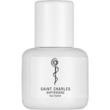 SAINT CHARLES SOUL SPLASH Illatkever&eacute;k Bio