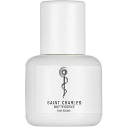 SAINT CHARLES SOUL SPLASH Illatkeverék Bio - 15 ml