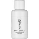 SAINT CHARLES SOUL SPLASH szaunafelöntés Bio - 50 ml