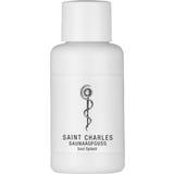 SAINT CHARLES Organic SOUL SPLASH Sauna Infusion