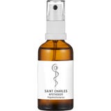 SAINT CHARLES Yoga Mat Spray