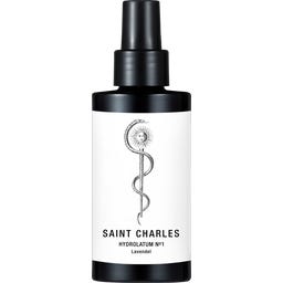 SAINT CHARLES N°1 Lavender Hydrosol - 100 ml