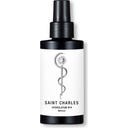 SAINT CHARLES N°4 Melissen Hydrolat - 100 ml