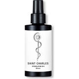 SAINT CHARLES N&deg;4 Citroenmelisse Hydrosol