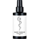 SAINT CHARLES N°7 Rose Hydrosol - 100 ml