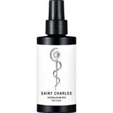 SAINT CHARLES Hidrolato N&deg;8 Palo Santo