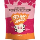 Birkengold Gelier-Birkenzucker - 500 g
