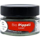 COSMOVEDA Pepe Nero Pippali Intero Bio