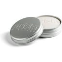Arista Ayurveda Shampoo Bar Box - 1 Stk