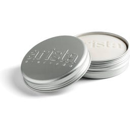 Arista Ayurveda Shampoo Bar Box - 1 Stk
