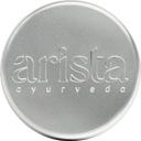 Arista Ayurveda Shampoo Bar Box - 1 Stk