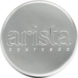 Arista Ayurveda Contenitore per Shampoo Solido