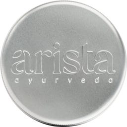 Arista Ayurveda Shampoo Bar Box - 1 Stk