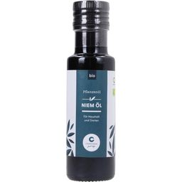 Cosmoveda Neem Olaj - Bio - 100 ml